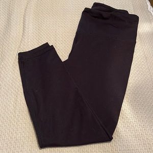 Yogalicious Lux Leggings